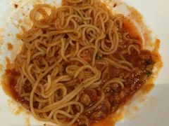 -玛格萝妮(汇智国际商业中心店)