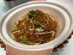 -湖锦酒楼·旗舰店(三阳总店)