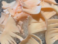 -王家渡火锅店(亦庄店)