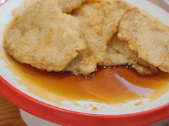 -英兰朝族饭店(河南桥头店)