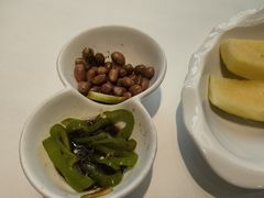 -红顶食府(滨湖九号店)