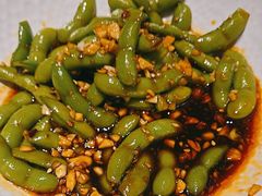 -鑫小城故事·藕汤·家常菜(台北一路总店)