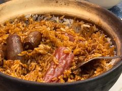 -荣发茶餐厅(龙琛路店)