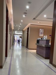 -厦门美莱整形美容医院