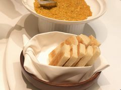 -福1039(愚园路店)