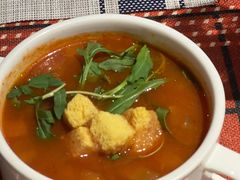 -Primo·丽莫意大利窑烤披萨