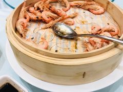 -味茂·老船夫1927(东海东路店)