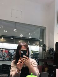 点击看大图 -salon漫