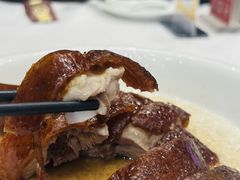 -寻味顺德·珍之宝酒楼(银钻店)