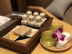 -Let’s Relax Onsen and Spa(Thonglor)