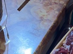 -塔兰齐新疆孜然火锅(鲤鱼山路店)