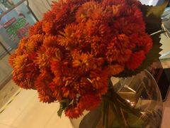-鼎盛蜀坊·重庆江湖菜(市桥地铁站店)