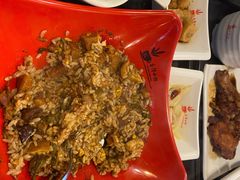 -台湾小竹(华宇广场店)