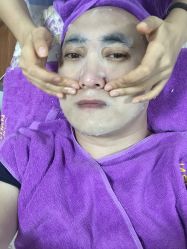 -蕾特恩专业祛痘国际连锁