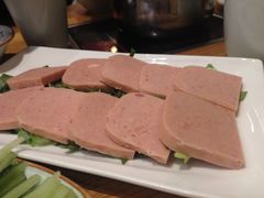 -德香苑脆皮烤鸭·经典(爱融荟城店)