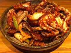 -小木屋米酒店总店