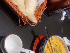 -明丰小渔馆(明月路店)