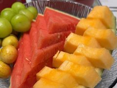 -同庆楼(奥体中心店)