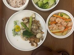 -雪梅月子中心(华侨城店)