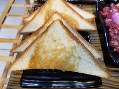 -莱真牛碳火烤肉(合肥旗舰店)
