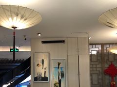 -徽珍源(龙茗路店)