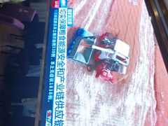 -大水车公馆·顺德菜·妈姐菜(均安店)