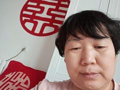 -天鹅到家·保姆月嫂育儿嫂(总店)