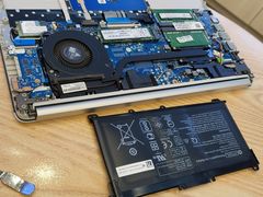 -新尚数码广场(淮海东路店)