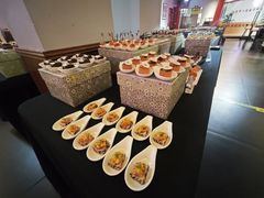 -玩坞轰趴馆·户外团建聚会主题生日派对馆(世豪广场店)