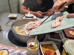 -椰小鸡·琼州糟粕醋(美兰缤纷城店)