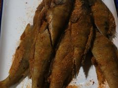 -纳瓦新疆菜(银都店)
