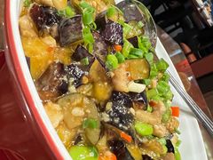 -眉州东坡·熊猫主题餐厅(枫蓝店)