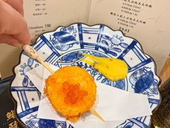 -鮨政·Omakase(港汇恒隆广场店)