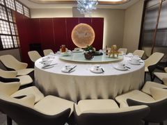 -蜀厨小匠·民间川菜(犀浦店)