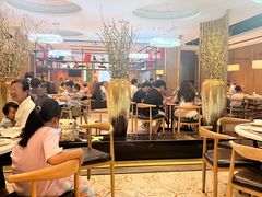 -虾饺妹·酒家(金碧店)