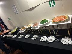 -新龙船黄浦江餐饮游船官方自营店