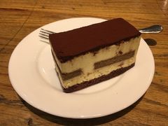 -COSTA COFFEE(上海月星环球港店)