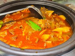 -肖记公安牛肉鱼杂馆·省级非物质文化遗产(崇仁路江滩直营店)
