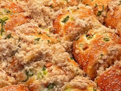 -丁香西饼屋(桂林路店)