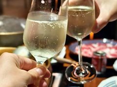 -赤RedBowl川锅·炙烤·板前(北京瑰丽酒店)