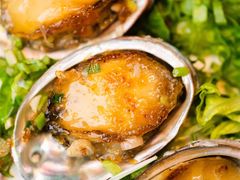 -老伙记海鲜码头(北滘店)