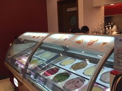 -哈根达斯(美罗城店)