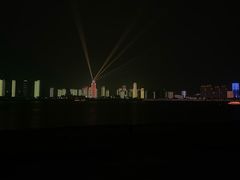 -飞马旅黎黄陂路文旅街区