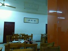 android_upload_pic-小街锅贴(西工饭庄七分店)
