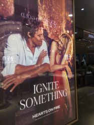 -周大福CHOW TAI FOOK(大洋百货店)