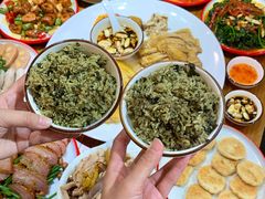 -姐妹鸭仔饭店(湾南路店)