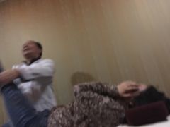 -泰圣荷足道经络养生馆(奥体店)