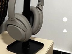 -SONY(杭州万象城店)