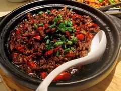 -大碗先生(万家丽店)