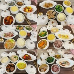 -安雅国际月子会所(拱北森宇富通店)